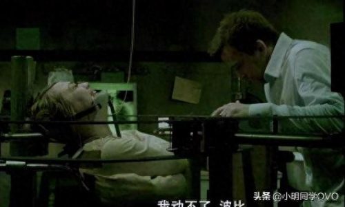 十大阴影影视剧排行榜最新(十大免费影视剧网站)插图3