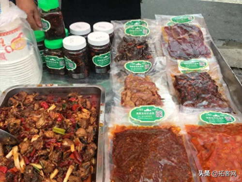 下关高档饭店排名前十(下关必吃十大饭店)插图91