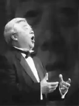 国内低音大师排名前十(低音排行榜前十名)插图7