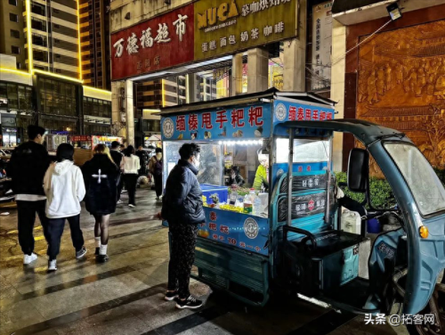 下关高档饭店排名前十(下关必吃十大饭店)插图63