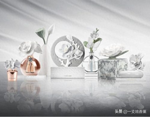 上海酒吧香薰排名前十(上海mass酒吧)插图8