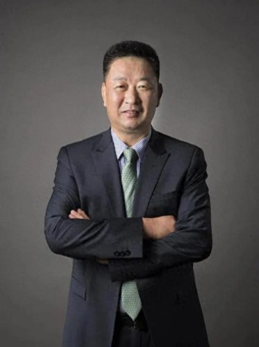 中国90后十大富翁排行榜(90后十大富豪排行榜)插图2