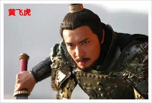 封神演义的十大排行榜(封神神仙排行榜)插图2
