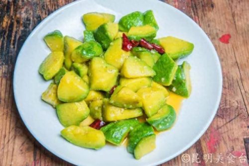 昆明美食餐馆排名前十(民国时期昆明餐馆图片)插图46
