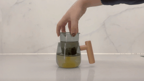 耐热茶水杯排行榜十大品牌(高档玻璃茶水杯哪个牌子好)插图8