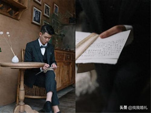 婚庆专用香水十大排行榜(口碑最好的香水第一名)插图17