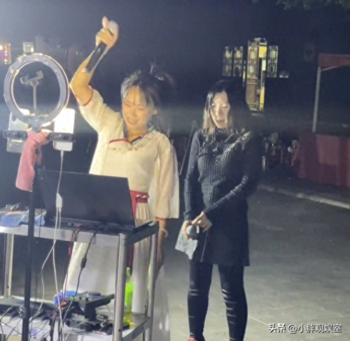 十大网红双人组合排行榜(samsara韩国美女双人组合)插图5