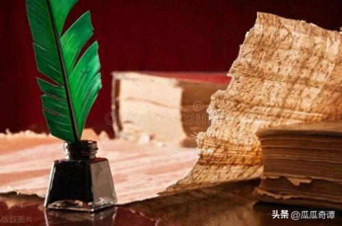 西方文明语言排名前十(西方工业文明)插图5