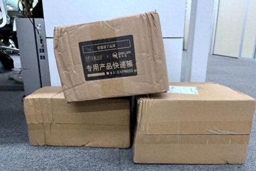 耐热茶水杯排行榜十大品牌(高档玻璃茶水杯哪个牌子好)插图5