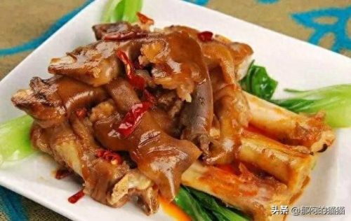 新疆小吃十大排行榜视频(新疆十大名小吃排名)插图3