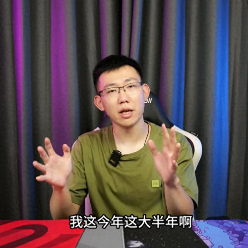 衡水十大鼠标垫排行榜(衡水缓冲垫哪家好)插图