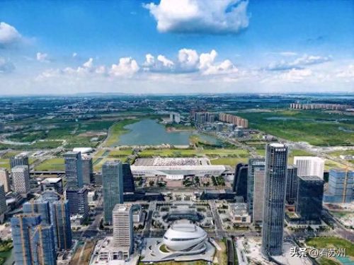 跨境欧洲公司排名前十(十大跨境电商排名)插图1