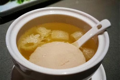 川菜私家饭店排名前十(台前县川菜饭店)插图13