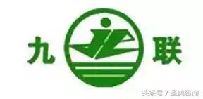 国内十大公鸡品牌排行榜(世界公鸡品牌专卖店)插图6
