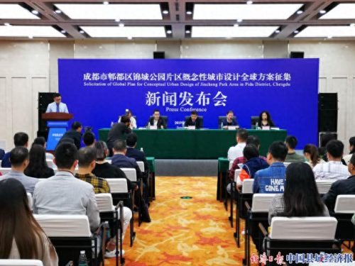 安靖周边小镇排名前十(安靖未来最漂亮的地段)插图