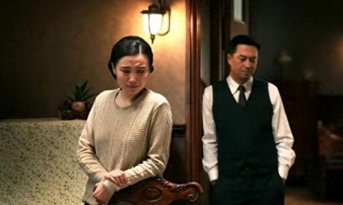 出名的戏曲排名前十(国内戏曲组合排行榜前十)插图13
