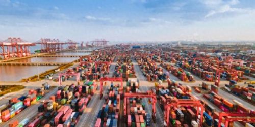十大零关税国家排行榜公布(免关税国家排名)插图