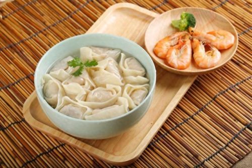 高港十大美食排行榜在哪里(乐亭十大美食排行榜)插图6