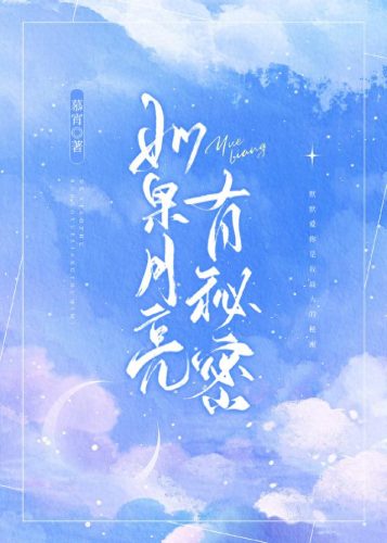 排名前十的细烟(男人抽的10种小细烟)插图