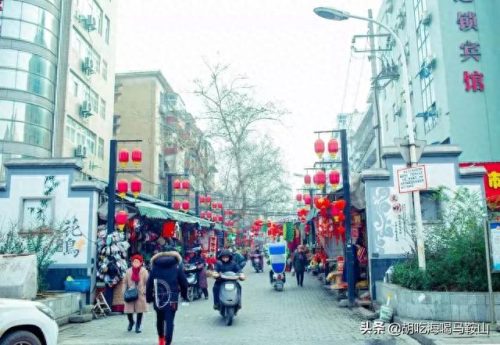 马鞍山十大花店排行榜最新(全国十大花店加盟)插图2