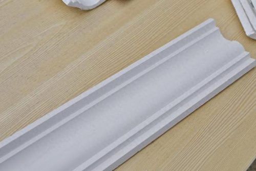 石膏线的十大品牌排行榜(目前最好的石膏线是哪个品牌)插图4