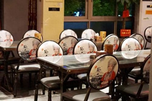 永州本地餐馆排名前十(永州最有名的馆子)插图8
