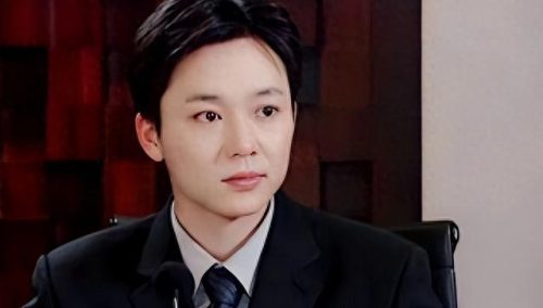 十大心动男明星排行榜第一(二十大男明星人气排名)插图2