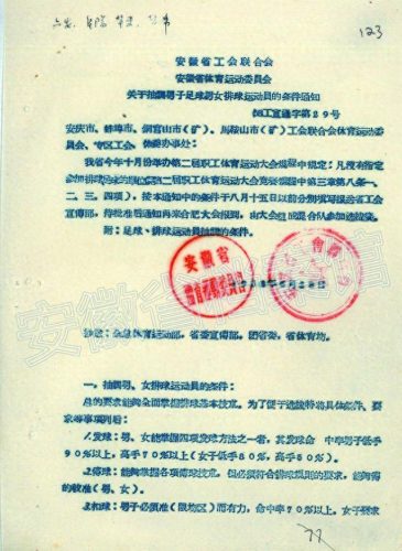 安徽最强球队排名前十(安徽打球最牛的球员)插图