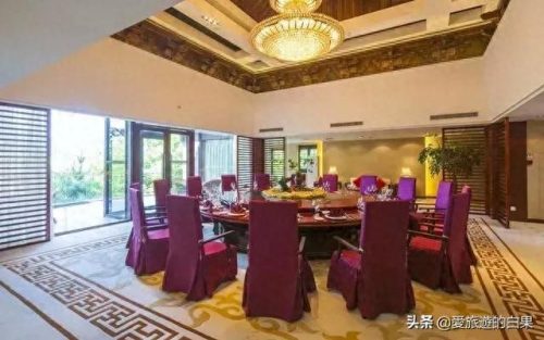 乌镇美食西餐排名前十(乌镇最好吃的餐厅)插图33