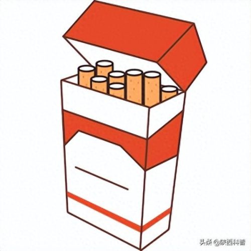 世界十大致癌物排行榜(世界十大致癌物排名)插图2