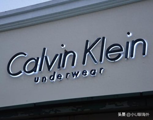 美国拉杆箱十大品牌排行榜(三大顶级旅行箱)插图4