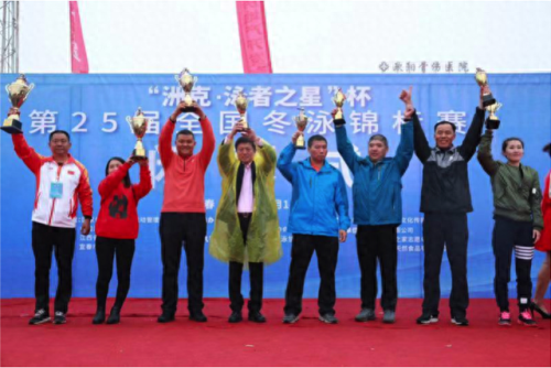 东莞游泳团队排名前十(东莞游泳馆排名前十名)插图2