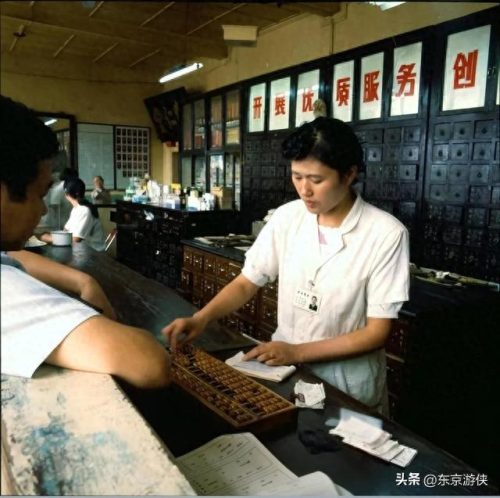 开封豪华餐厅排名前十(开封餐厅排名前十)插图94