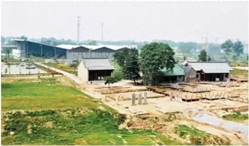 考古基地规模排名前十(考古十大排名)插图17