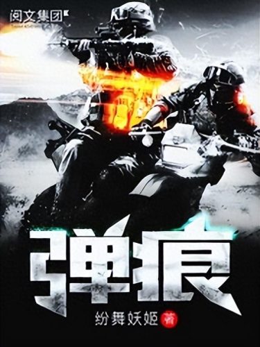 十大超级特种兵小说排行榜(十大巅峰特种兵小说)插图6