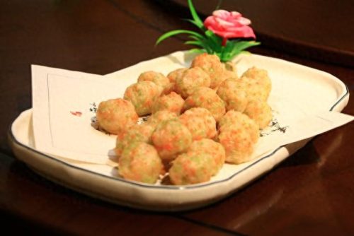 太原十大网红餐饮排行榜(太原网红小吃)插图1