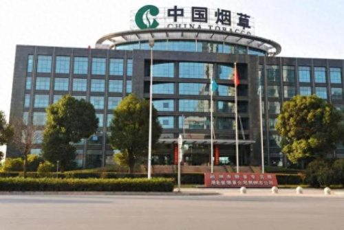 国企十大铁饭碗排行榜图片(衢州十大国企名单)插图6