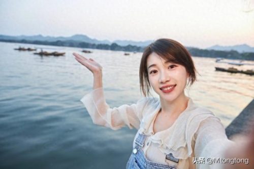 中国的十大美女城市排行榜(中国十大潮湿城市)插图1