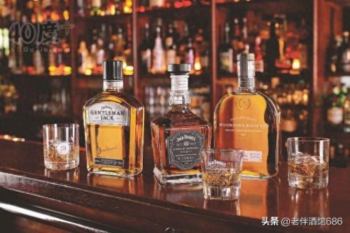 山西伏特加十大品牌排行榜(山西酒品牌排行榜)插图1