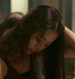 知乎十大推文排行榜最新(知乎推文男主姓秦女主姓温)插图3