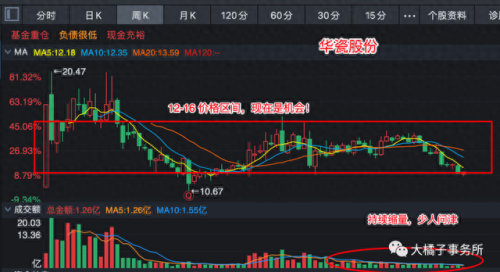 中国十大出口瓷品牌排行榜(2012年的出口瓷汾一件多少钱)插图16