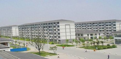 江苏专业职校排名前十(江苏好的职业学校排名)插图3