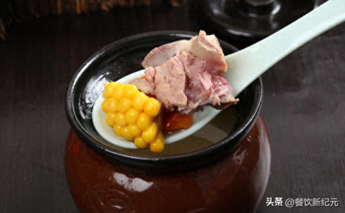 江西名小吃十大排行榜(南昌小吃一条街)插图1