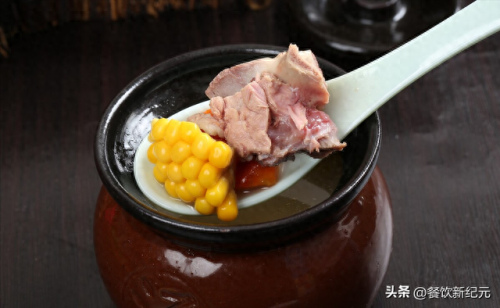 江西必吃的十大美食排行榜(江西南城美食排行榜前十名)插图1