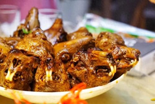 清溪连锁餐饮排名前十(清溪餐厅排行榜)插图38