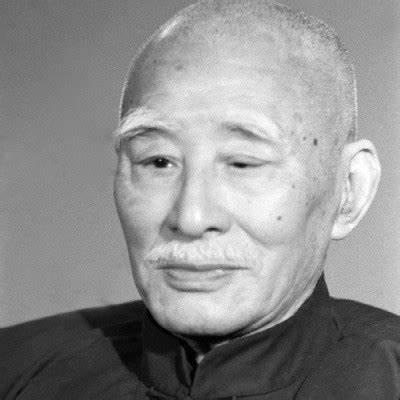 苏州古风才子排名前十(苏州第一才子)插图9