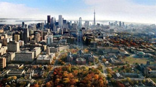 世界十大安全城市排行榜(世界第十大城市是哪个)插图2