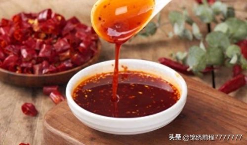 中国辣椒油十大品牌排行榜(辣椒油测评排名)插图7