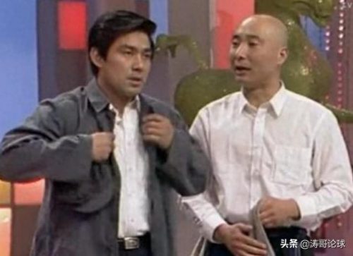 十大内地小鲜肉男星排行榜(内地顶级一线男星)插图4