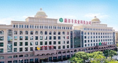 国产十大水溶肥排行榜(国产水溶肥十大排名)插图4